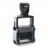 Fechador Trodat 5440 Professional 4.0, de 49 x 28 mm.