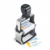 Datador Trodat 5460 Professional 4.0, de 56 x 33 mm.