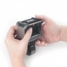 Datador Trodat 5460 Professional 4.0, de 56 x 33 mm. canvi de data