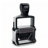 Datador Trodat 5460 Professional 4.0, de 56 x 33 mm.