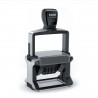 Fechador Trodat 5474 Professional 4.0, de 60 x 40 mm.
