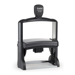Fechador Trodat 54120 Professional de 116 x 70 mm.
