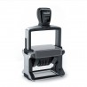 Fechador TRODAT Professional Line 5460 con placa de 68x47 mm.