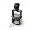 Datador Trodat 54045 Professional 4.0, de ø 45 mm.