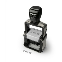 Datador Trodat 5030 sense placa de 4 mm.