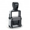 Fechador Trodat 5030 sin placa de 4 mm.