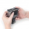 Numerador Trodat 55510/PL Professional 4.0, de 56 x 33 mm. canvi bandes