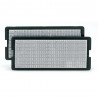 Impremtes Trodat 6003 i 6004