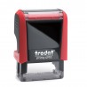Trodat Printy 4910 de 26 x 10 mm.