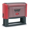 Trodat Printy 4925 placa de 82 x 25 mm.
