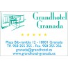 Trodat Printy 4927 placa de 60x40 mm. marcada en MCI
