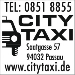 Trodat Printy 4933 placa de 25 x 25 mm. muestra de marcada en tinta negra