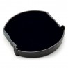 Almohadilla Trodat Printy 4645 negro