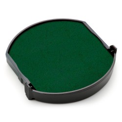 Almohadilla Trodat Printy 4645 verde