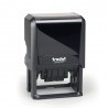 Datador Trodat Printy 4727 placa de 60 x 40 mm.