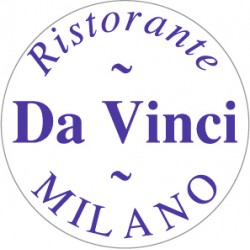 Trodat Printy 46025 placa de 25 mm. de diámetro marcada en tinta violeta