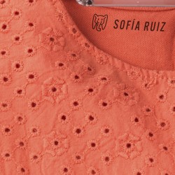 Trodat Printy 4911 Textil, placa de 38 x 14 mm. resistente al lavado.