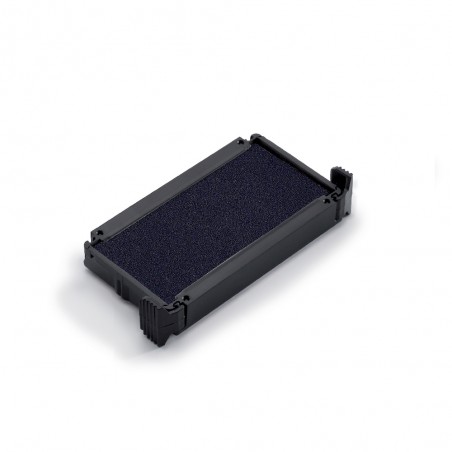 Recanvi de tinta per TRODAT Printy  4911 / 4800 / 4820 / 4822 / 4846