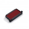 Recanvi de tinta per TRODAT Printy  4911 / 4800 / 4820 / 4822 / 4846