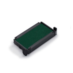 Recanvi de tinta per TRODAT Printy  4911 / 4800 / 4820 / 4822 / 4846