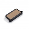 Almohadilla printy 4911/4800/4820/4822/4846
