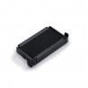 Recanvi de tinta per TRODAT Printy  4911 / 4800 / 4820 / 4822 / 4846
