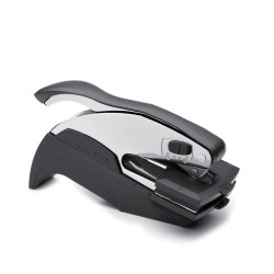 Segell en sec Trodat Ideal de 51 x 25 mm