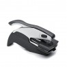 Segell en sec Trodat Ideal de 51 x 25 mm