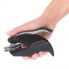 Segell en sec Trodat Ideal ergonòmic i pràctic