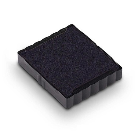 Coixinet printy 43132