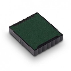 Coixinet printy 43132