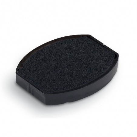 Coixinet Printy 44045