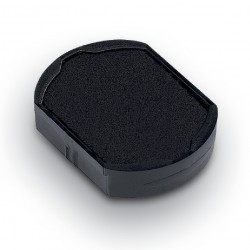 Coixinet Printy 46019/46119