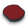 Coixinet Printy 46040/46140