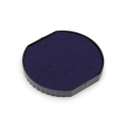 Coixinet Printy 46050