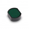 Coixinet Printy 4612