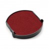 Coixinet printy 4638