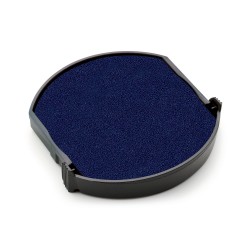Coixinet printy 4638