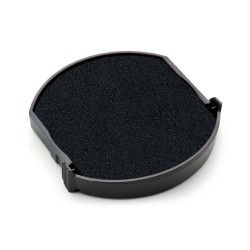 Coixinet printy 4638