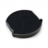 Coixinet printy 4638