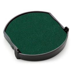 Coixinet printy 4642