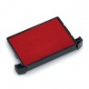 Almohadilla printy 4710