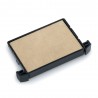 Almohadilla printy 4710
