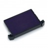 Coixinet printy 4750/4755/4941/4760