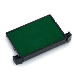 Coixinet printy 4750/4755/4941/4760