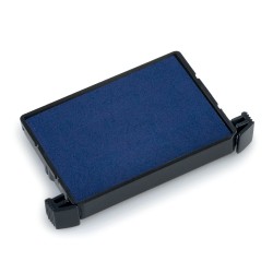 Coixinet printy 4750/4755/4941/4760