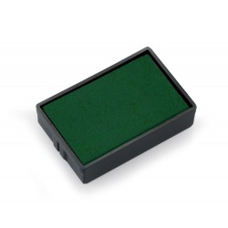 Coixinet Printy 4850