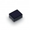 Coixinet Printy 4908
