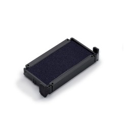 Coixinet printy 4910/4810/4836