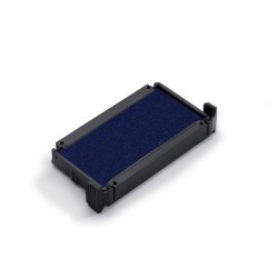 Coixinet printy 4910/4810/4836